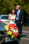 Cambridgeshire wedding photographer