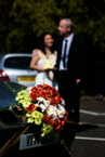 Cambridgeshire wedding photographer