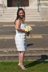 Cambridgeshire wedding photographer