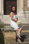 Cambridgeshire wedding photographer