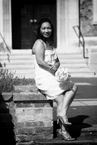 Cambridgeshire wedding photographer