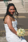 Cambridgeshire wedding photographer