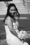 Cambridgeshire wedding photographer