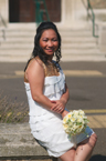 Cambridgeshire wedding photographer