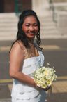 Cambridgeshire wedding photographer