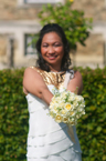 Cambridgeshire wedding photographer