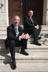 Cambridgeshire wedding photographer