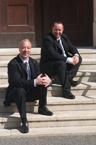 Cambridgeshire wedding photographer