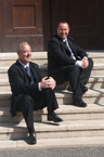 Cambridgeshire wedding photographer