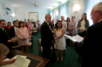 Cambridgeshire wedding photographer