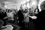 Cambridgeshire wedding photographer