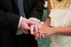 Cambridgeshire wedding photographer