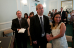 Cambridgeshire wedding photographer