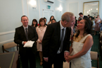 Cambridgeshire wedding photographer