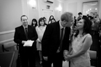 Cambridgeshire wedding photographer