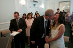 Cambridgeshire wedding photographer