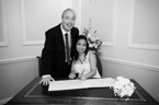 Cambridgeshire wedding photographer