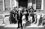 Cambridgeshire wedding photographer