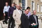 Cambridgeshire wedding photographer