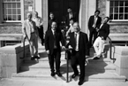 Cambridgeshire wedding photographer