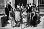 Cambridgeshire wedding photographer