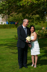 Cambridgeshire wedding photographer