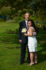 Cambridgeshire wedding photographer