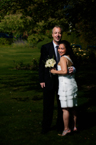 Cambridgeshire wedding photographer