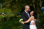 Cambridgeshire wedding photographer
