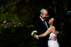 Cambridgeshire wedding photographer