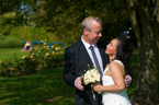 Cambridgeshire wedding photographer