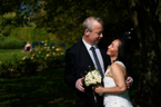 Cambridgeshire wedding photographer
