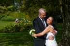 Cambridgeshire wedding photographer