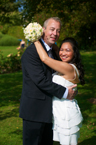 Cambridgeshire wedding photographer
