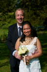 Cambridgeshire wedding photographer