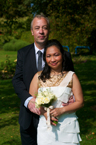 Cambridgeshire wedding photographer