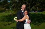 Cambridgeshire wedding photographer