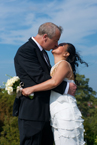 Cambridgeshire wedding photographer