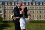 Cambridgeshire wedding photographer