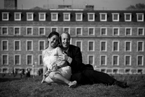 Cambridgeshire wedding photographer
