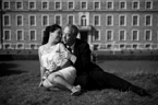 Cambridgeshire wedding photographer