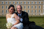 Cambridgeshire wedding photographer