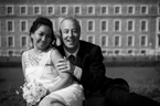 Cambridgeshire wedding photographer