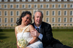 Cambridgeshire wedding photographer