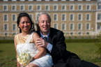 Cambridgeshire wedding photographer