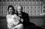 Cambridgeshire wedding photographer
