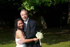 Cambridgeshire wedding photographer
