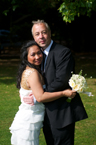 Cambridgeshire wedding photographer