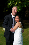Cambridgeshire wedding photographer