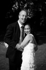 Cambridgeshire wedding photographer